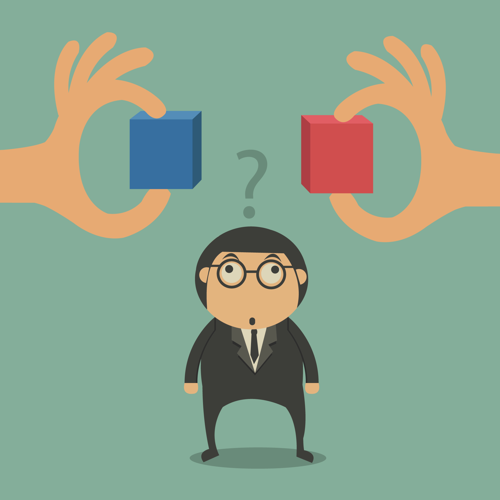 Σύντομη περιγραφή4