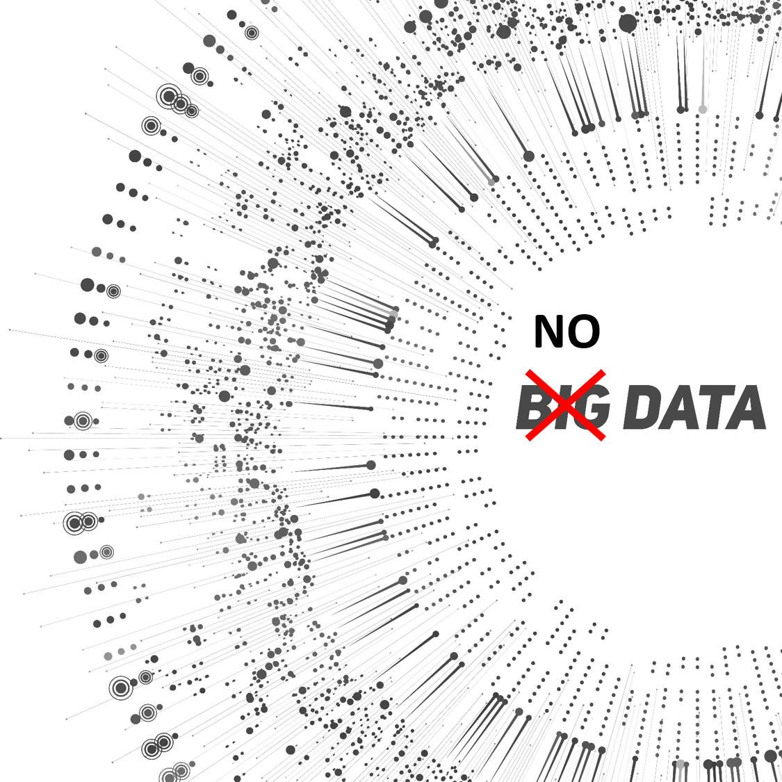 Σύντομη περιγραφή2