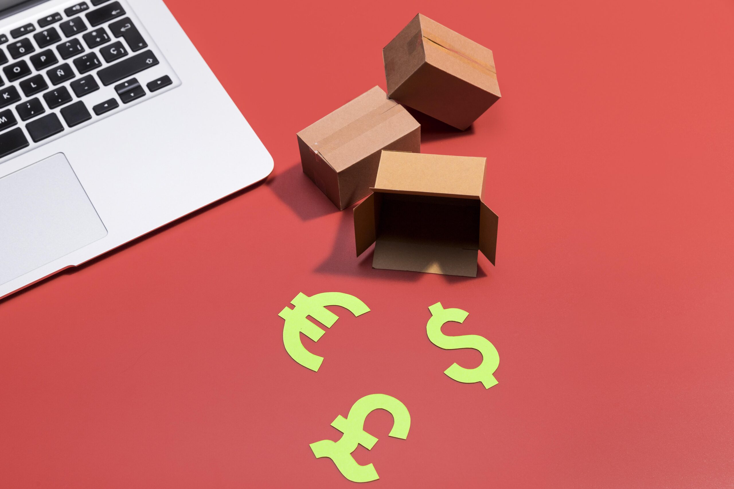 Σύντομη περιγραφή4